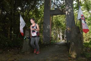 BIB: 
                            <button type="button" onclick="openModal(19411593)" class="btn btn-primary btn-sm float-right btn-popup" data-toggle="modal" data-target=".modal-high-quality">
                        <i class="fas fa-shopping-cart"></i> Add to Cart
                    </button>
                                            <button type="button" onclick="isThisMe(19411593, true)" class="btn btn-success btn-sm float-right btn-popup btn-isme hidden" data-toggle="tooltip" data-placement="bottom" title="นี่คือรูปของคุณใช่ไหม คลิกที่นี่เพื่อเอาเข้าอัลบั้ม">
                        <i class="fas fa-plus"></i> Add to album
                    </button>
                    <button type="button" onclick="isThisMe(19411593, false)" class="btn btn-warning btn-sm float-right btn-popup btn-isnotme hidden">
                        <i class="fas fa-ban"></i> Remove from album
                    </button>